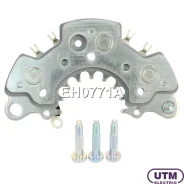 ������� ���� ���������� Nissan Maxima 2.0 (*32)[VQ20DE] 10.1994-08.1998 AC Nissan Maxima QX 2.0 (*32)[VQ20DE] 02.1995-01.2000 AC Nissan Maxima QX 3.0...