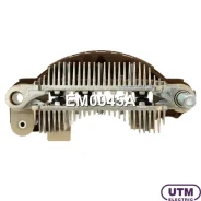 ������� ���� ���������� Citroen C-Crosser 2.0 EP 2010- 1998ccm 4B11/ Citroen C-Crosser 2.4 16V EP 2008- 2360ccm SFZ (4B12)/ Mitsubishi ASX 1.8 GA 2010...