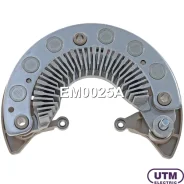 ������� ���� ���������� Nissan Maxima 3.5 2011-2016/ Nissan Murano 3.5 2011-2016/ Nissan Altima 3.5 2006-2016 UTM EM0025A EM0025A ����