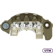 ������� ���� ���������� Eagle Talon 2.0L 1995-1998/ FORD Probe 2.0 1996-1997/ Hyundai Accent 1.6L 2001-/ Hyundai Coupe 1.6, 2.0 2000-/ Hyundai Elantra...