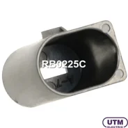 ����� ���������� AUDI A3 1.6 [AEH] 05.1998-06.2001 / AUDI A3 1.6 [AKL] 05.1999-06.2001 / AUDI A3 1.6 [APF] 08.1998-08.2000 / AUDI A3 1.6 [AVU] 05.2000...