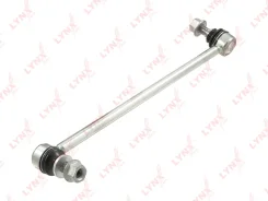 ������ ������������� �������� L VW Crafter (SY_, SZ_) 16- / = FR LH VW Crafter II 16- Lynxauto C7581L, �����/������ C7581L ����