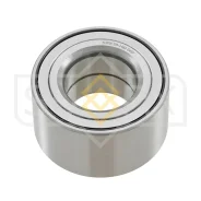 ��������� ������� (�������) FIAT Albea 98 / Palio 96 Sufix SM1482, �������� SM1482 ����