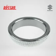 ������ �������������� ��������� Suzuki Suzuki 1418352D00 1418352D00 ����