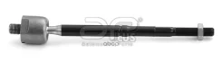 ���� ������� | ����� ����/��� | Toyota: Yaris Verso (_P2_)Yaris (_P1_)Corsa Hatchbackprobox / Succeed (_P5_)VIOS / Soluna VIOS (_P4_)WILL Cypha I (NCP...