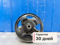 ����� ��� Mazda CX 7 2009 EG2132600 1 2.3 L3-VDT EG2132600 ����