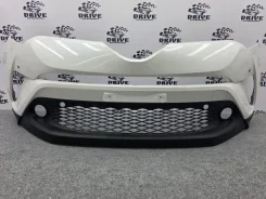 ������ Toyota C-HR 5211910410 ZYX10, �������� 5211910410 ����