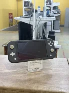 Nintendo Switch Lite ����