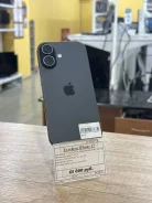 Apple iPhone 17. �/�, 512 �� ����