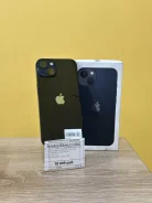 Apple iPhone 13. �/�, 128 �� ����
