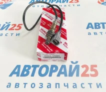 ����� ����������� ������ ������-���� Toyota 89465-04300 89465-04300 ����