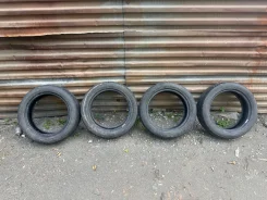 Dunlop Enasave. ������, 2022 ���, �/�, ����� 30 % ����