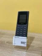 Nokia. �/� ����