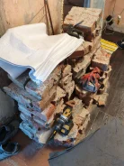 ����� ��������� ����