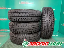 Bridgestone Ice Partner 2. ������, ��� �����, 2019 ���, �/�, ����� �� 5 % ����