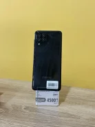 Samsung Galaxy A22. �/�, 64 �� ����