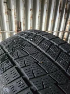 Goform Frozenero. ������, ��� �����, 2018 ���, �/�, ����� 15 % ����