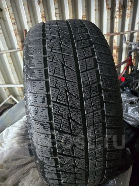Goform Frozenero. ������, ��� �����, 2018 ���, �/�, ����� 15 % ����