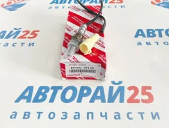 ����������� ������ ������-���� Toyota 89465-39145 89465-39145 ����