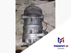 ���������� ������������ Volvo S40 (1996-2004) 1998 0060-C898246 30613408 ����