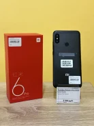 Xiaomi Redmi 6 Pro. �/�, 64 �� ����