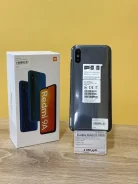Xiaomi Redmi 9A. �/�, 128 �� ����