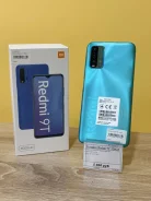 Xiaomi Redmi 9T. �/�, 128 �� ����