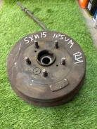 ������� Toyota Ipsum 2000 SXM15 3S-FE, ������ ������ 4240942010 ����