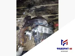 ������� Peugeot 407 1 ��������� (2004-2011) 2005 0060-C898474 4U3Q6K682AJ ����