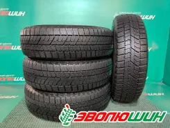 Toyo Observe GIZ2. ������, ��� �����, 2020 ���, �/�, ����� �� 5 % ����