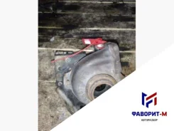 ������� Peugeot 607 2007 0060-C898344 4U3Q6K682AK ����