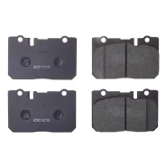 ������� �������� Akebono AN-445K Toyota Celsior 2# 94-00 Lexus LS400 AN-445K ����