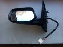 ������� ����� 9 � �� ������/����� 140 ������ 87940-12B90 ����