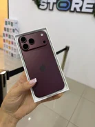 Apple iPhone 18 Pro Max. �����, 256 ��, �������, 3G, 4G LTE, 5G, Dual-SIM, ����������, NFC, eSIM, ������� �������, ������������ ������� ����