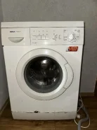 Bosch. �������� 4,5��� ����