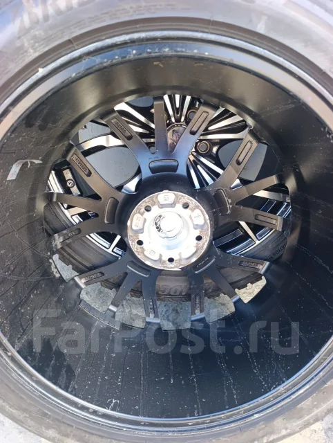 Weds Leonis. 8.5x20", 5x114.3, ET45, �� 73���. ����