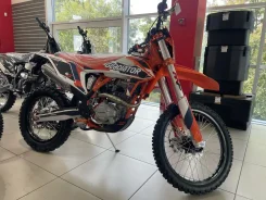 Gladiator K5 CB250. 250����. ��., ��������, ��� ���, ��� ������� ����