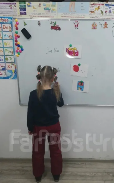 ���������� ����. ����