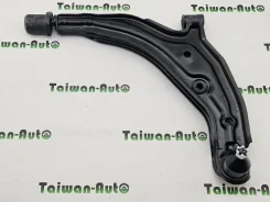 ����� �������� ������ Nissan March / Cube 54500-44B00 54500-44B00 ����