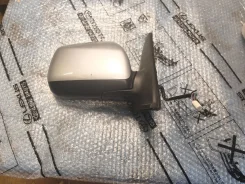 ������������, ������� 7180 ����