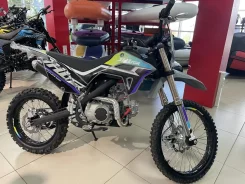 JHL. 125����. ��., ��������, ��� ���, ��� ������� ����