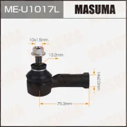 ���������� ������� ���� Masuma ME-U1017 1074305 ����