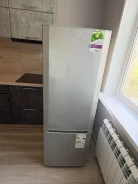 ������������. ����