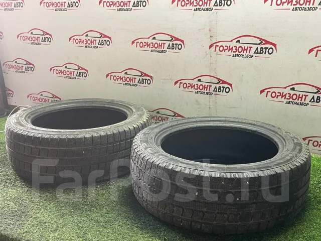 Presa PI02. ������, ��� �����, 2018 ���, �/�, ����� 10 % ����