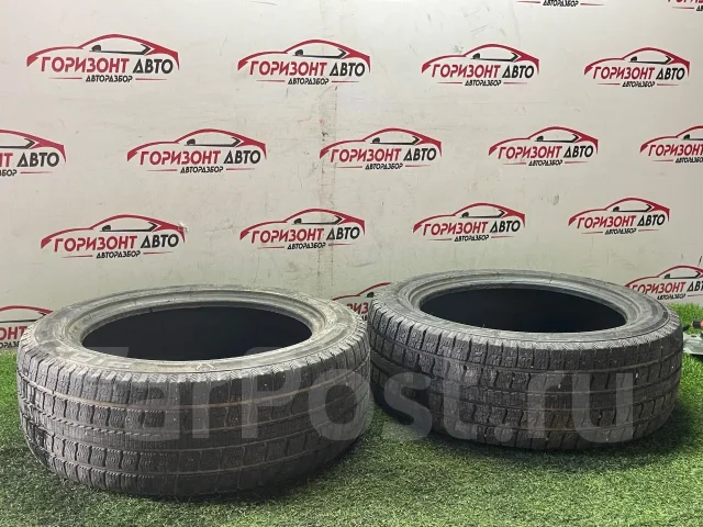 Presa PI02. ������, ��� �����, 2018 ���, �/�, ����� 10 % ����