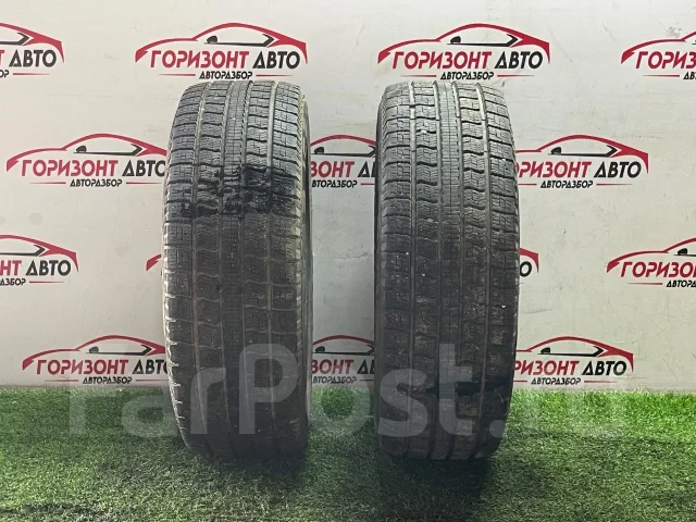 Presa PI02. ������, ��� �����, 2018 ���, �/�, ����� 10 % ����