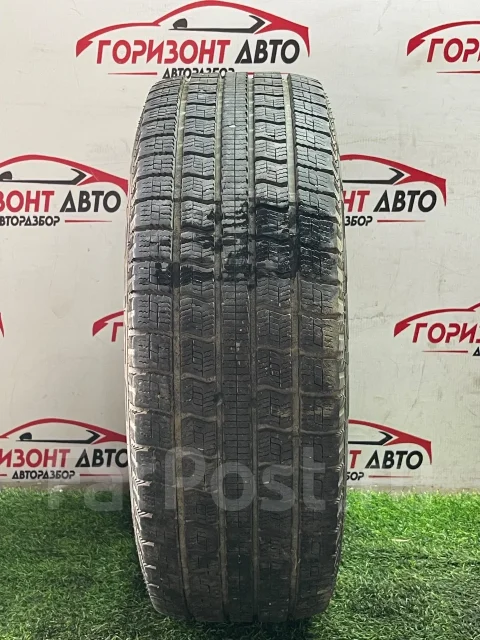 Presa PI02. ������, ��� �����, 2018 ���, �/�, ����� 10 % ����