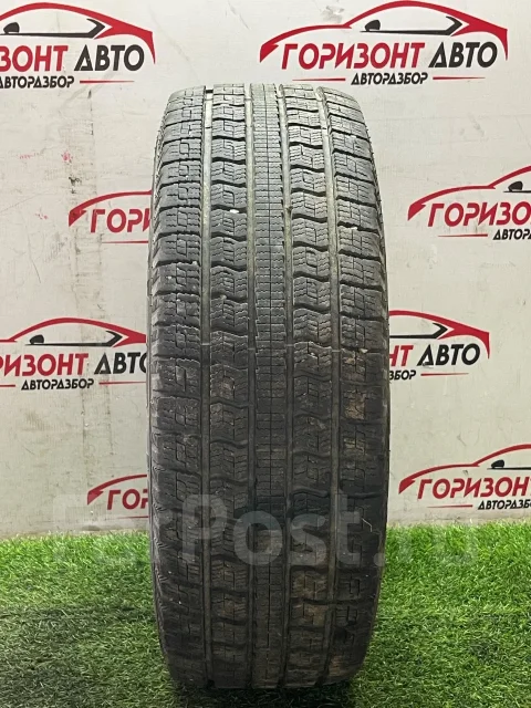 Presa PI02. ������, ��� �����, 2018 ���, �/�, ����� 10 % ����