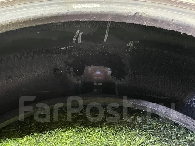Presa PI02. ������, ��� �����, 2018 ���, �/�, ����� 10 % ����