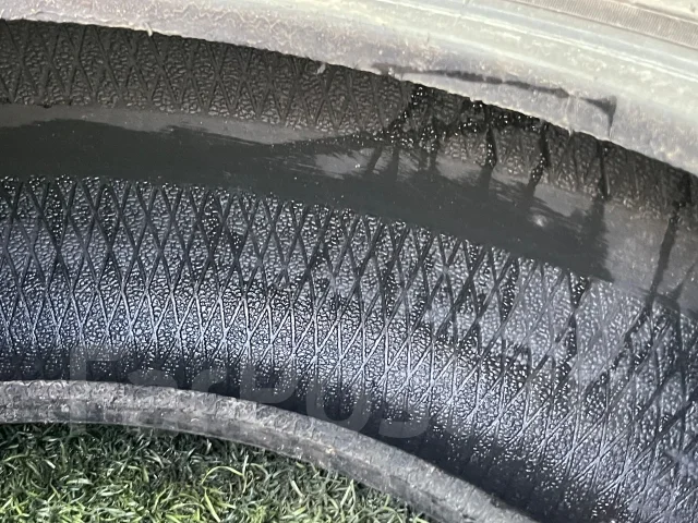 Presa PI02. ������, ��� �����, 2018 ���, �/�, ����� 10 % ����